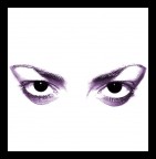 my bad eyes my bad eyes