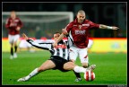 Torino-Udinese Torino-Udinese