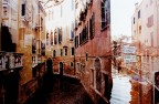 VENEZIA, IN UN GIORNO QUALUNQUE #1 VENEZIA, IN UN GIORNO QUALUNQUE #1