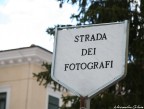 La Strada dei Fotografi - Scanno La Strada dei Fotografi - Scanno