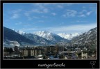 montagne... montagne...