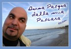 Buona Pasqua PHOTO4U Buona Pasqua PHOTO4U