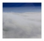 Tutto e niente Tutto e niente