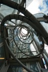 Spirale Spirale