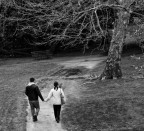 il nostro amore potrebbe scivolare...... il nostro amore potrebbe scivolare......