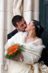 il mio primo matrimonio il mio primo matrimonio