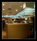 La Fayette La Fayette