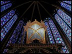 sainte chapel sainte chapel