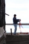 trabucco