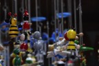 infanzia: salto nella...