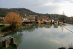Borghetto sul Mincio Borghetto sul Mincio