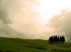 val d'orcia