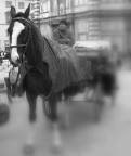 L'attesa