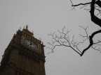 Big Ben Big Ben