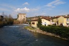 Borghetto sul Mincio 2 Borghetto sul Mincio 2