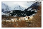 Abruzzo Abruzzo