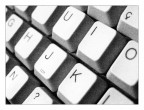 Tastiera Tastiera