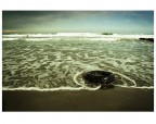 Mare Solo Mare Solo