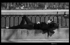 Sogni & Musica Sogni & Musica