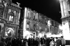 via di catania via di catania