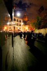 processione dei sepolcri a palermo processione dei sepolcri a palermo