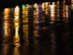Luci sul Liffey Luci sul Liffey
