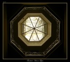 Fundaciò Antoni Tàpies Fundaciò Antoni Tàpies