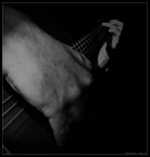 Toccata&fuga Toccata&fuga