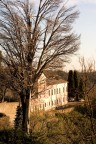 Convento Palazzolo Convento Palazzolo
