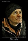 Michele Michele