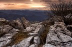 Alba su Valcava Alba su Valcava