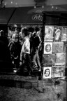 "Che" reflections "Che" reflections