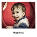 Happiness Happiness