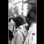 ::: NELLA STESSA DIREZIONE ::: ::: NELLA STESSA DIREZIONE :::