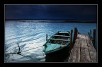 Una luce oltre il buio... Una luce oltre il buio...