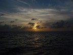 Alba alle Maldive Alba alle Maldive