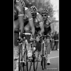 ::: MILANO-SANREMO ::: ::: MILANO-SANREMO :::