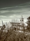 chiesa chiesa