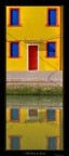 Nell' Isola dei Colori Nell' Isola dei Colori