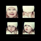 I Can Change I Can Change