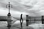 solitudine solitudine