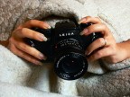 Leica 4 Leica 4