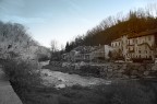 Antica Castiglione VA Antica Castiglione VA