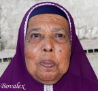 Maldive - violetta Maldive - violetta