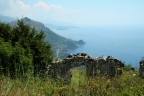 from Maratea from Maratea