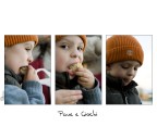 Pane e giochi Pane e giochi