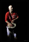 : luca scorziello :