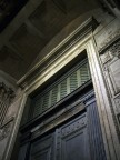 Pantheon