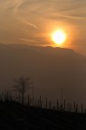 Tramonto Tramonto