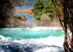 FIUME KRK FIUME KRK